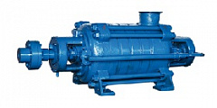 Насосы ЦНСМ 300